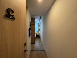 Yong An Park (D9), Condominium #566452011